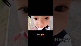 ππ₯°π#camerarunning #camera #babies #cute #baby