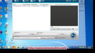 How to Convert DRM iTunes M4V Videos to MP4 Format