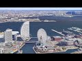 kanagawa prefecture yokohama city kannai station kani doraku🦀神奈川県　横浜市　関内駅　かに道楽🦀 crab yokohama