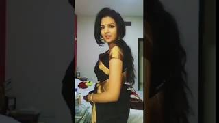 Cute girl swathie best Dubsmash of the year | Indian Beautiful girl Dubsmash part 7