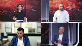 PD humb në Kukës? Parashikimi i fortë i Arben Meçes! | Breaking Top News