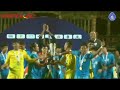 throwback to india s historic win at the 2023 men s saff u 16 championships