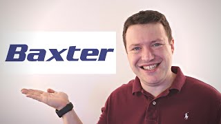 Baxter Video Interview Questions and Answers Practice