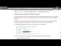 Java Tutorial 05 : Primitive Types | Data Types