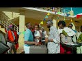 Letter Remix - Yaled ft Eddy Kenzo (Official Music Video)