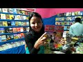 book fair.assamese book review.simply short.jorhat