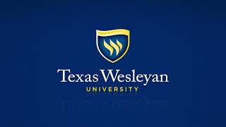 TXWES EMS Training