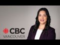 CBC Vancouver News at 6, Oct.17 - Record number of independent candidates gear up for election day