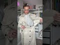 Boohoo new in try on haul #haul