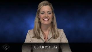 KYTC Minute - August 11, 2011