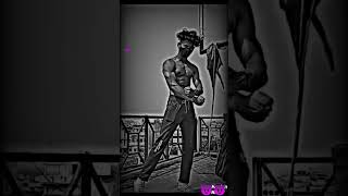 Mr fitness lover #youtube #shots #virel #gym #trading #video