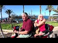 tourist scams in tenerife watch before you go the bmad episode 48