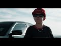 hyder official the high way official music video