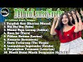 Kumpulan DJ Indo Lawas Terbaik by DJ EtoEtong - DJ FULLBAND sound Viral Tiktok