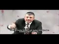 can non jews go to heaven rabbi yosef mizrachi