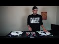 DJ Ronfa - Dj Premier Challenge | Paula Perry