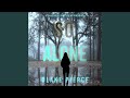 Chapter 60 - So Alone (A Faith Bold Fbi Suspense Thriller—Book Seven)