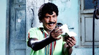 Vadivelu Nonstop Super Laughter Comedy scenes | Cinema Junction Latest 2018