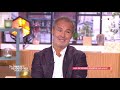 roland perez sauvé par sa mère... et sylvie vartan Ça commence aujourd hui