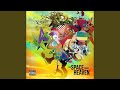 Summer Joint (feat. RPJ & the Noble Instrument)