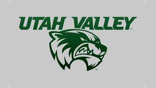 UVU Soccer: Highlights from the comeback of the year