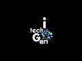 iTechGen intro | tech world | best price smart phone | tech review | smart phone review