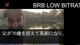 【スカッとする話】同居してた85歳の父が亡くなった瞬間、突然我が家に義両親の荷物を運び入れた夫「ジジィの家は頂く！出てけw」それを聞いた私は大爆笑→私「あんた達知らないの？w」