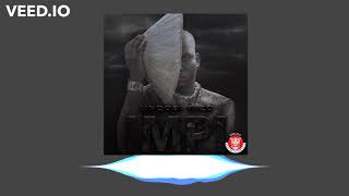 Mnqobi Yazo - Inkulu Lendaba ft Nobuhle