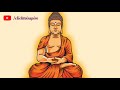 जैसा करोगे वैसा पाओगे zen story in hindi buddhist story clicktoinspire