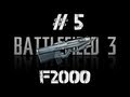 Episode 5 | F2000