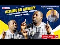 ousainou bai sankareh assesses barrow s rule...