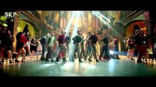 Dance Ke Legend VIDEO Song   Meet Bros   Hero   Sooraj Pancholi, Athiya Shetty   T Series