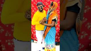 #monu_albela_or_antra_singh_priyanka_bhojpuri_song_2020, Ritesh pandye bhojpuri song 2020, khesari