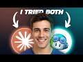 OpenAI Codex VS Github Copilot (2026 Comparison) - Which AI Dev Tool Is Right For You?