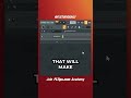 You Don’t Need Music Theory Anymore | FL Studio Tutorial #shorts