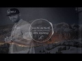 Chase Rice - Eyes On You
