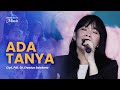 Ada Tanya (Live) - Rehobot Music