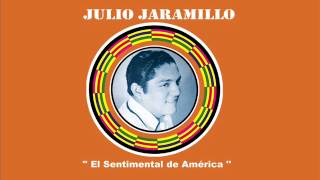 JULIO JARAMILLO  -  RUMBO AL SUR