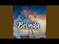 Belinda Guzha (feat. Swt Belie)