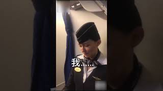 俄国为何如此牛逼