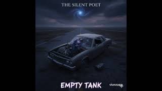 Empty Tank- Sierra Elizabeth