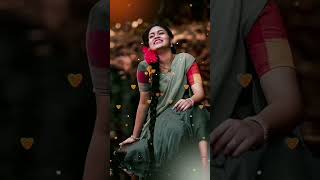 🥀Old is gold,💕 whatsapp status || Oldsong status || Old Bollywood  #viral #trending #shorts