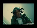 gado 2x lil ass boy official music video