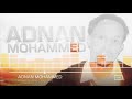 adnan mohammed anuma dirte deebitee ** new 2017 oromo music