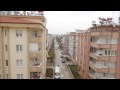 gaziantep binevler de satılık 3 1 daire 175 m2