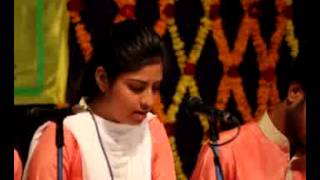 Dhrupad Mela [dhrupad kendra gwalior]