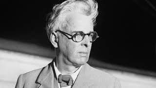Warwick Gould   W B  Yeats and the Learning of the Imagination