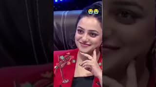 तुम यह ना कह दो मौत से यह शख्स डर गया #video #viral #shorts #video #youtube #viral #Indian Idol13 😭🙏