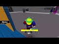 Roblox undertale boss battles every single boss