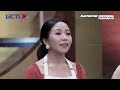 TOP 5 VIDEO MAKAN YANG DILEPEH JURI MASTERCHEF INDONESIA  FLASHBACK MASTERCHEF INDONESIA